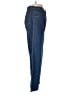 Assorted Brands 100% Cotton Blue Jeans Size 16 - photo 4