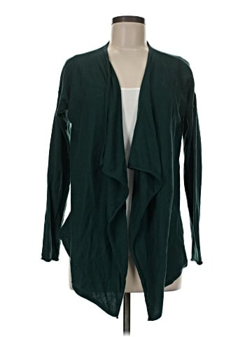 Old Navy Cardigan (view 1)