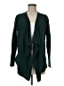 Old Navy Green Cardigan Size M - photo 1