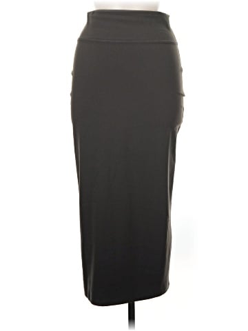 Yitty Formal Skirt (view 1)