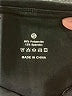 The Gym People Black Active Pants Size S - photo 7