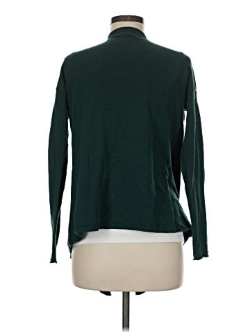 Old Navy Cardigan (view 2)
