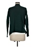 Old Navy Green Cardigan Size M - photo 2