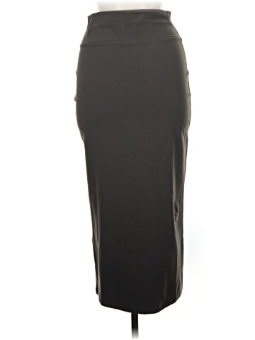 Yitty Formal Skirt (view 2)