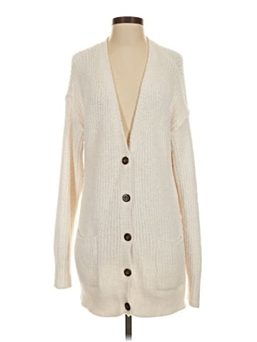 Arizona Jean Company Cardigan (view 1)