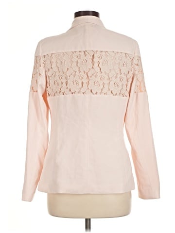Laundry by Shelli Segal Blazer (view 2)