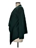 Old Navy Green Cardigan Size M - photo 5