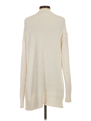 Arizona Jean Company Cardigan (view 2)