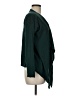 Old Navy Green Cardigan Size M - photo 4