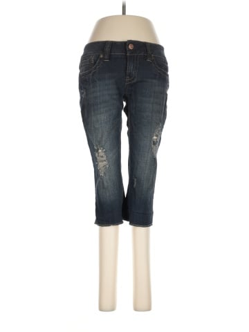Hydraulic Jeans (view 1)