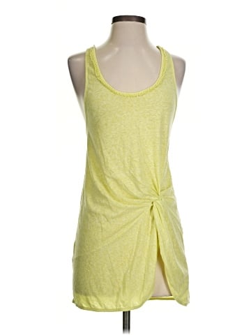 Victoria's Secret Tank Top (view 1)
