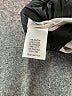 Dana Buchman Solid Ivory Casual Pants Size XL - photo 5