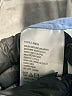 Tommy Bahama 100% Linen Blue Jacket Size XL - photo 7