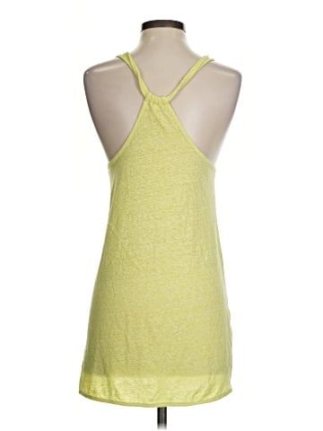 Victoria's Secret Tank Top (view 2)