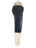 Hydraulic Hearts Blue Jeans Size 9 - 10 - photo 4