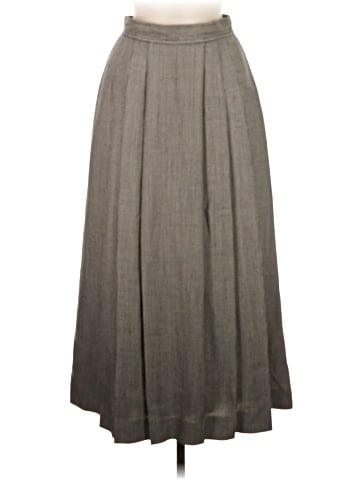 Evan Picone Formal Skirt (view 1)