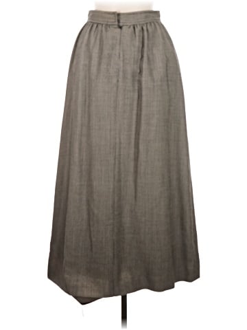 Evan Picone Formal Skirt (view 2)