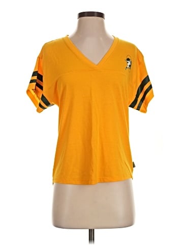 Nike Short Sleeve T-Shirt (view 1)