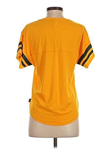 Nike Short Sleeve T-Shirt (view 2)