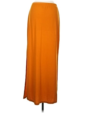 Faded Glory Casual Skirt (view 2)