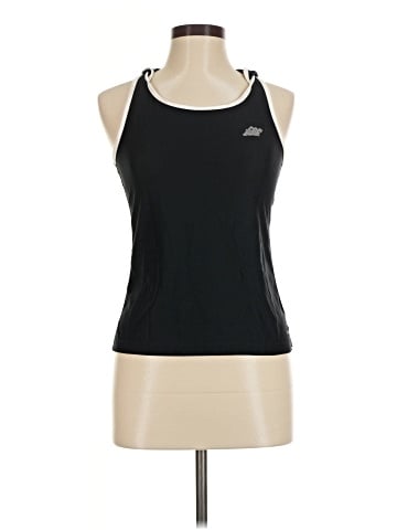Eastern Mountain Sports Active Tank (view 1)