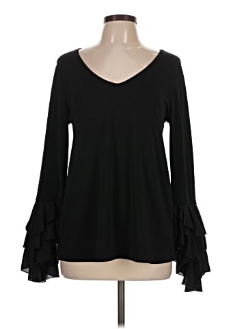 Cupio Long Sleeve T-Shirt (view 1)