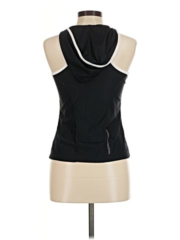 Eastern Mountain Sports Active Tank (view 2)