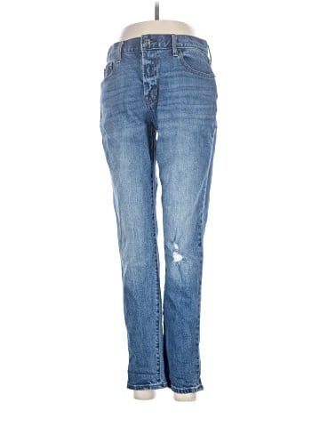 Gap Jeans (view 1)