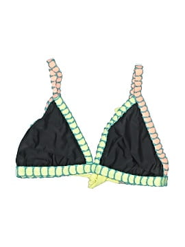 Xhilaration Swimsuit Top