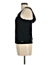 Eastern Mountain Sports 100% Polyester Black Active Tank Size M - photo 5