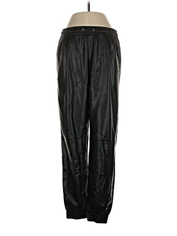 Zara Track Pants (view 1)