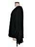 Cupio Black Long Sleeve T-Shirt Size L - photo 5