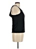 Eastern Mountain Sports 100% Polyester Black Active Tank Size M - photo 4