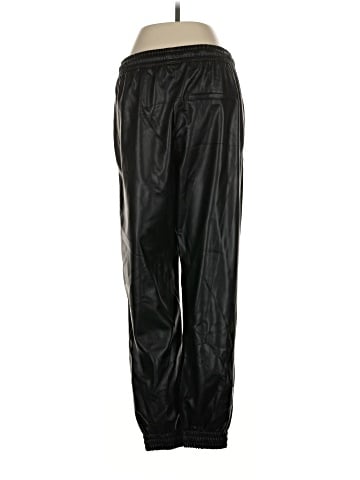 Zara Track Pants (view 2)