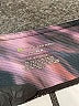 Tek Gear Purple Active Pants Size 3X - photo 4