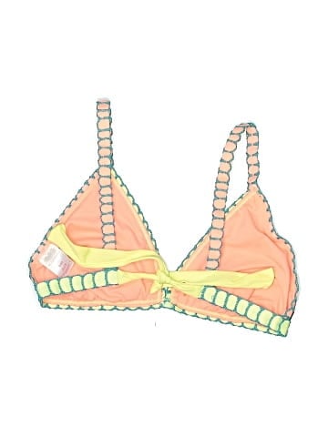 Xhilaration Swimsuit Top (view 2)