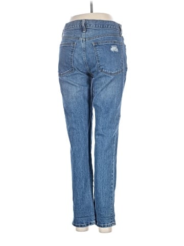 Gap Jeans (view 2)