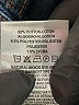 DL1961 Blue Jeans Size 26 waist - photo 9
