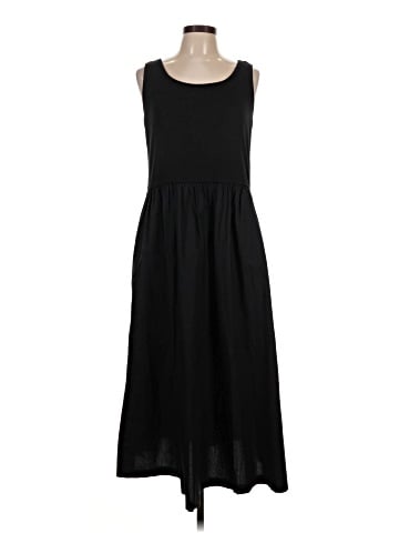 Talbots Casual Dress (view 1)