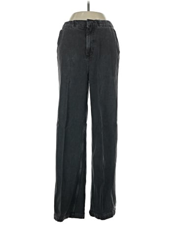Zara Jeans (view 1)