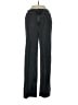 Zara Gray Jeans Size XS - photo 1