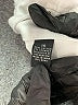 Inc Denim White Jeans Size 18 - photo 5