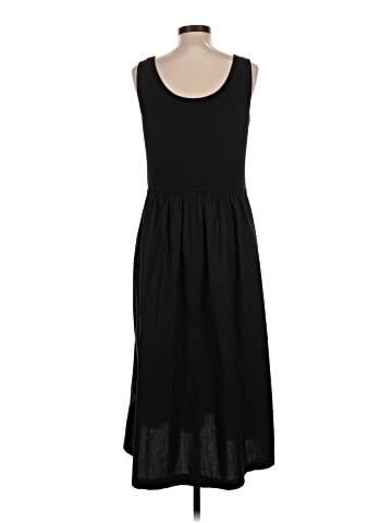Talbots Casual Dress (view 2)