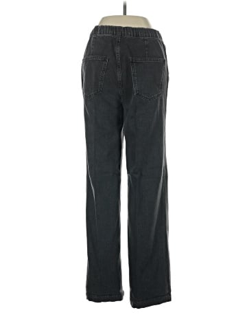 Zara Jeans (view 2)