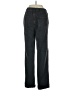 Zara Gray Jeans Size XS - photo 2