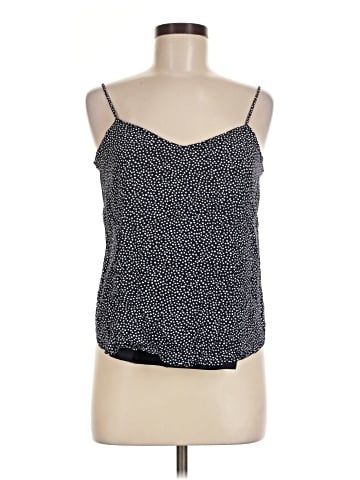 Gap Tank Top (view 1)