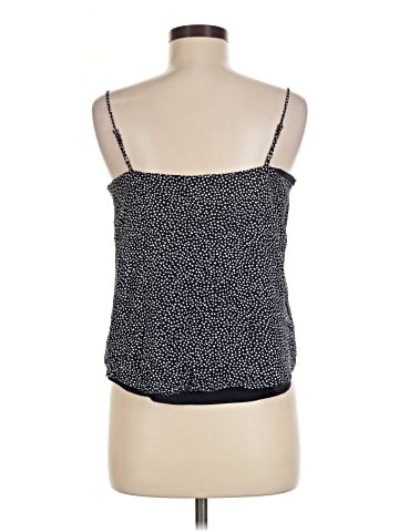 Gap Tank Top (view 2)
