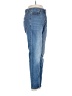 Gap Stars Blue Jeans Size 27 waist - photo 4