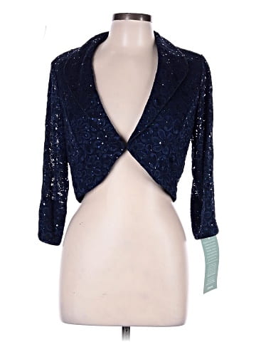 R&M Richards Blazer (view 1)