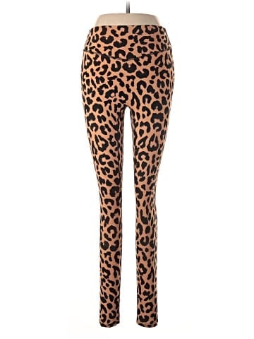 Balance Athletica Leggings (view 1)